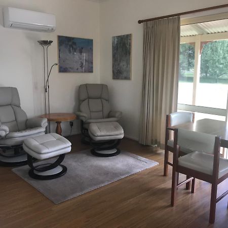 Glen Waverly Farmstay Glen Innes Zewnętrze zdjęcie