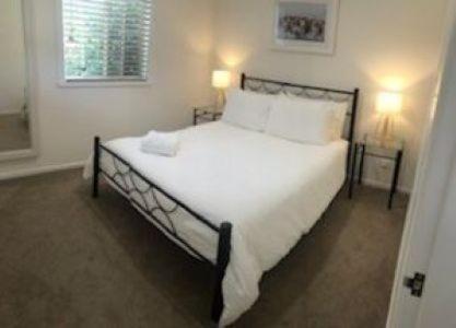 Glen Waverly Farmstay Glen Innes Zewnętrze zdjęcie