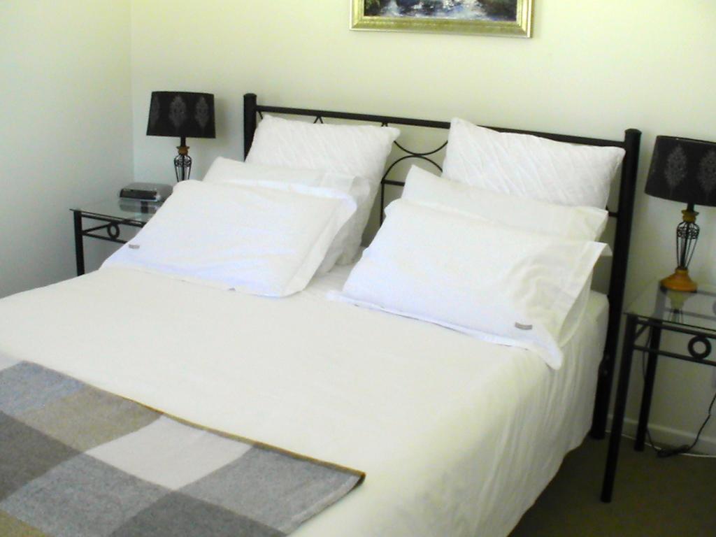 Glen Waverly Farmstay Glen Innes Pokój zdjęcie